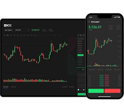 oe 下载官方版页面展示